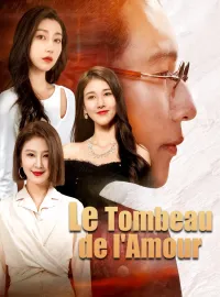 Le Tombeau de l'Amour