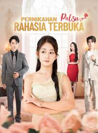 Pernikahan Palsu, Rahasia TerbukaDrama Pendek