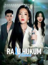 [Versi Dub] Ratu Hukum Vivian