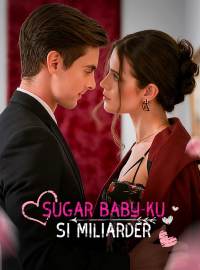 Sugar Baby-ku, Si Miliarder