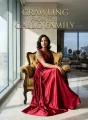 Crawling from the Gallo Family cover