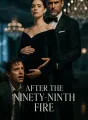 After the Ninety-Ninth Fire cover