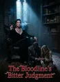 The Bloodline's Bitter Judgment cover