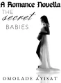 The Secret Babies cover