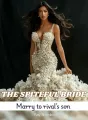 The Spiteful Bride, Marry to Rival's Son cover