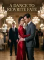 A Dance to Rewrite Fate cover