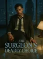 The Surgeon’s Deadly Choice cover