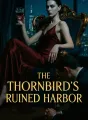 The Thornbird's Ruined Harbor cover