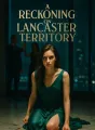 A Reckoning on Lancaster Territory cover
