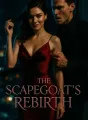 The Scapegoat's Rebirth cover