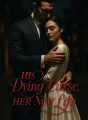 His Dying Curse, Her New Life cover