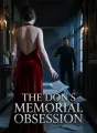 The Don's Memorial Obsession cover