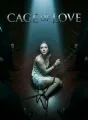 Cage of Love cover