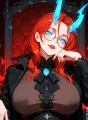 Raising My Trash Ability into a Broken SSS+ Rank Skill cover
