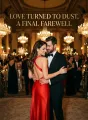 Love Turned to Dust, a Final Farewell cover