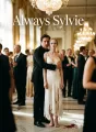 Always Sylvie cover