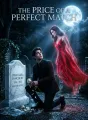 The Price of a Perfect Match cover