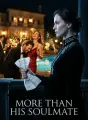 More Than His Soulmate cover