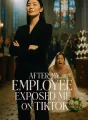 After My Employee Exposed Me on TikTok cover