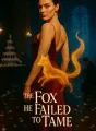 The Fox He Failed to Tame cover
