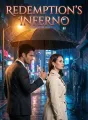 Redemption's Inferno cover