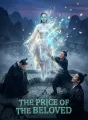 The Price of the Beloved cover