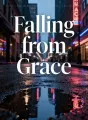 Falling from Grace. cover