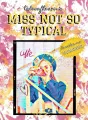 Miss Not so Typical: Consider me Humored (GL) cover