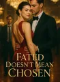 Fated Doesn’t Mean Chosen cover