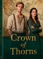 Crown of Thorns cover