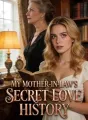 My Mother-in-Law’s Secret Love History cover