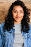 Cielo Paoti Wallpaper