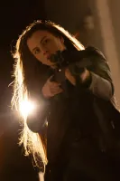 Mariia Mytrofanova Wallpaper