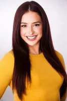 Dorothy Mannine Wallpaper