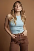 Kelsey C Lynn Wallpaper