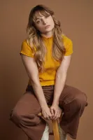 Kelsey C Lynn Wallpaper