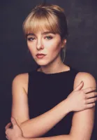 Sarah-Grace Donnelly Wallpaper