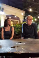 Ryan Larson Wallpaper