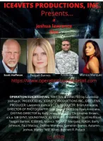 R Scott Hoffman Wallpaper