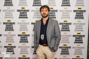 Edoardo Miranda Wallpaper