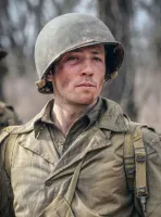 Maxwell David Marcus Wallpaper