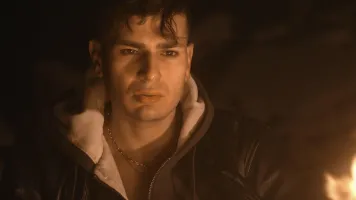 Harry Fakora Wallpaper