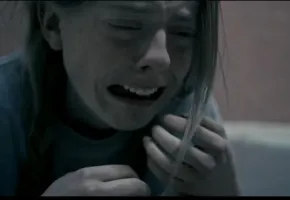 Lydia Pearl Pentz Wallpaper