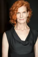 Laura England Wallpaper