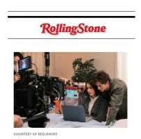 Candace Mizga Wallpaper