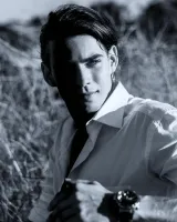 Don Miroradoff Wallpaper