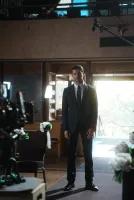 Volodymyr Pielikh Wallpaper