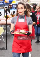 Christina DeRosa Wallpaper