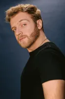 RG Netherland Wallpaper