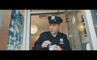 Igor Malinovsky Wallpaper